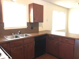 116-118 Jester Cir, Longview, TX 75604