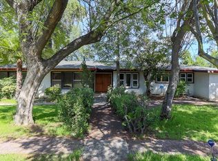 10312 Tampa Ave, Porter Ranch, CA 91326