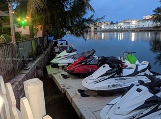 7751 Hawthorne Ave #4, Miami Beach, FL 33141