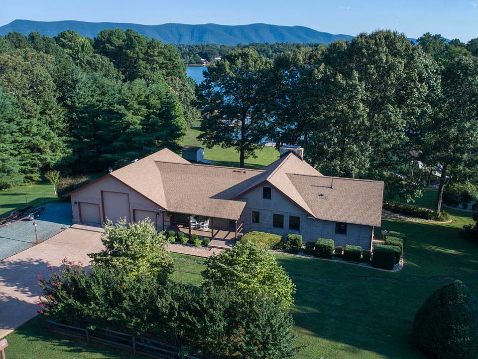 1st image of 106 Starling Ct