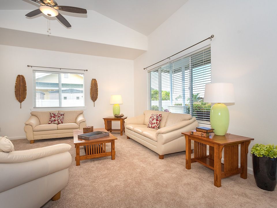 2nd image of 73-4359 Kehau Nani St