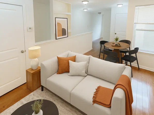 1823 Willington St #2, Philadelphia, PA 19121