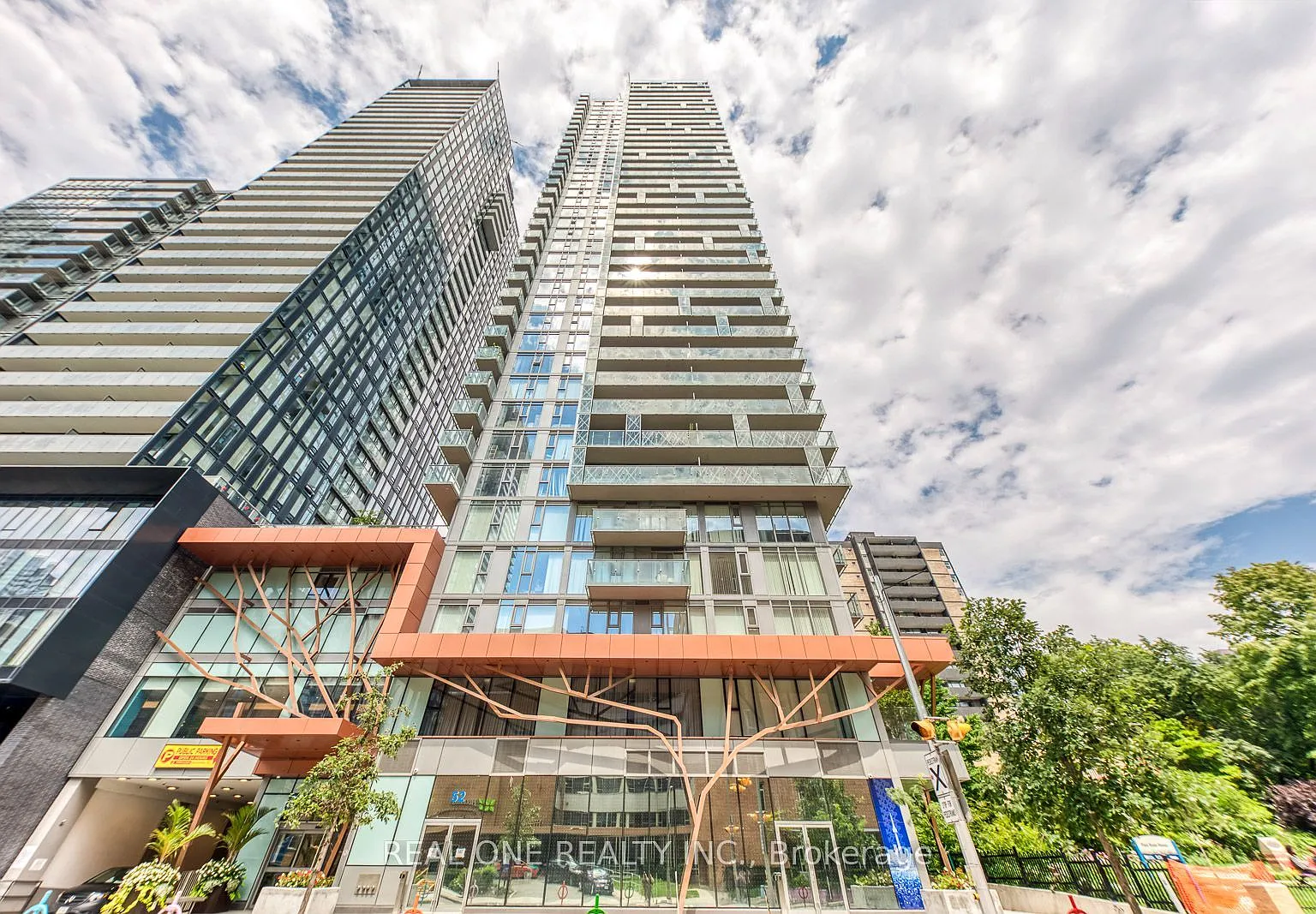 2 bed, $3,000 — Photo 2