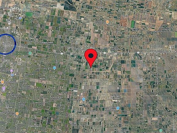 2nd image of 9150 E Curve Rd