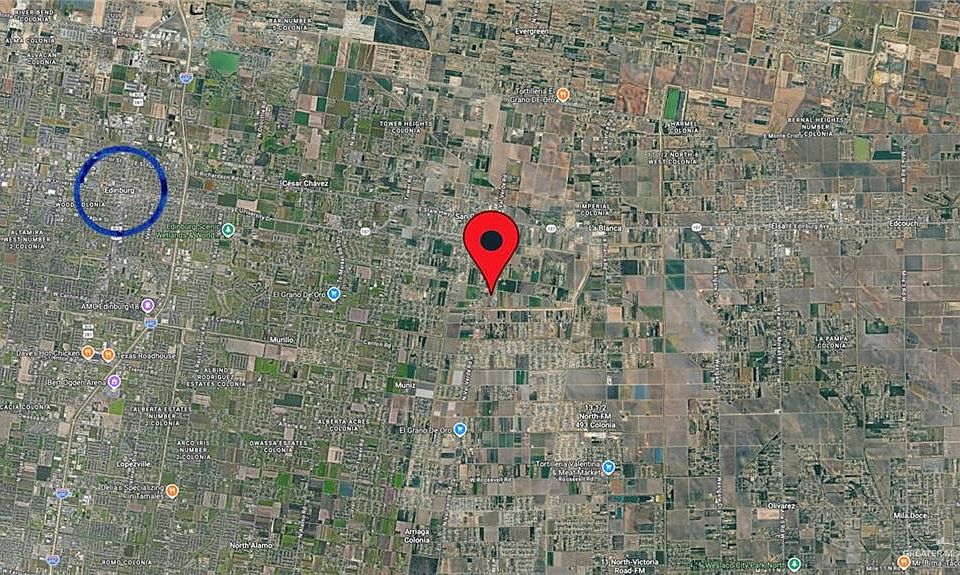 2nd image of 9150 E Curve Rd