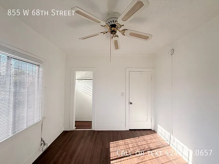 855 W 68th St — Photo 9
