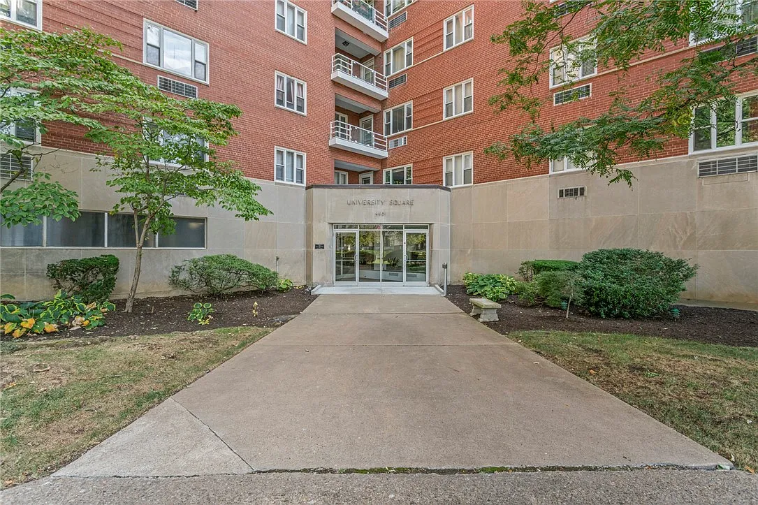 4601 5th Ave APT 525 photo 1