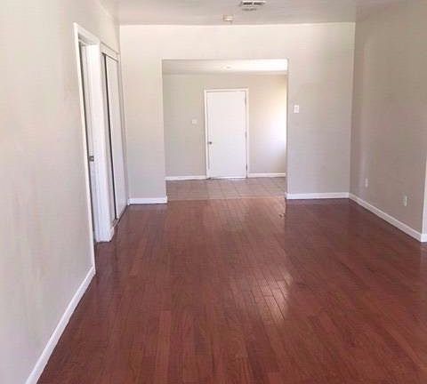 5th image of 16745 Lacy St