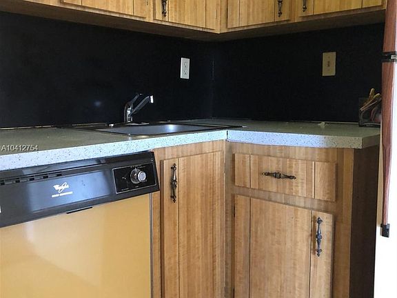 2nd image of 16506 NE 26th Ave