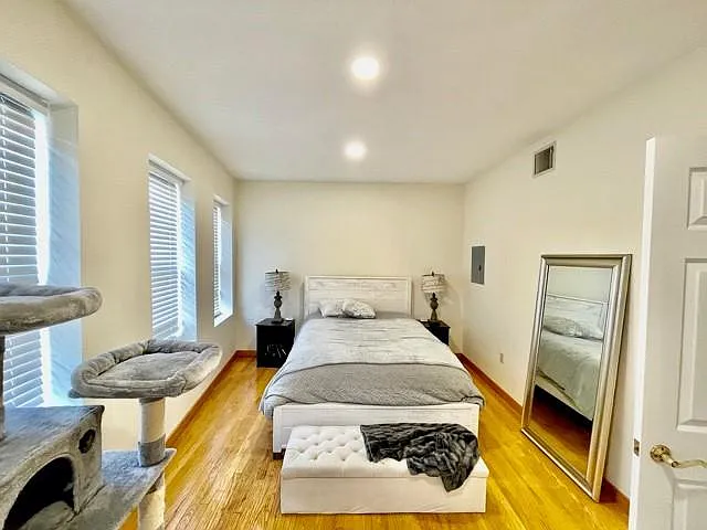 2A Baldwin Pl #4 — Photo 9