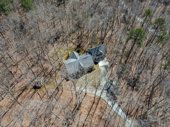 3900 Marklyn Pl, Hillsborough, NC 27278