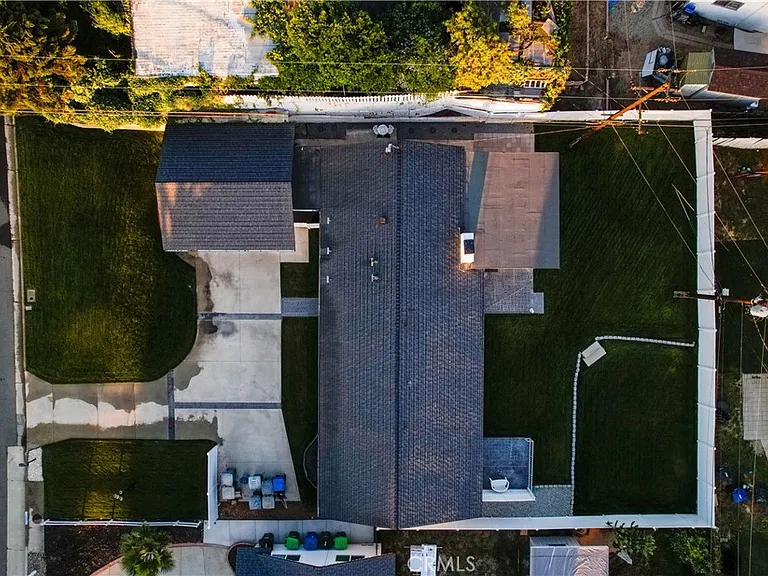 1600 El Dorado Ave — Photo 22