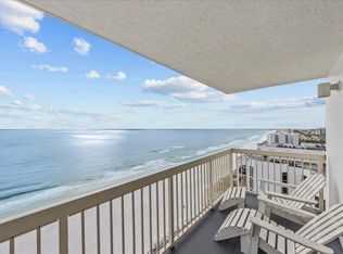 1002 Highway 98 #2011, Destin, FL 32541