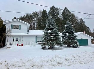 10 Stouffer St, Minden Hills, ON K0M2K0