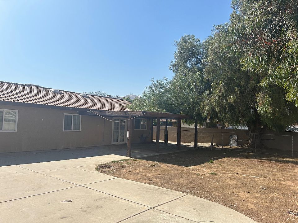 2nd image of 12540 Shadybend Dr