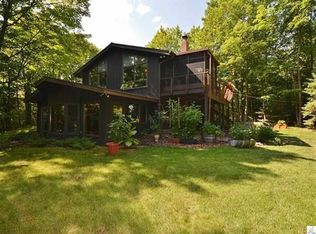 2978 Lismore Rd, Duluth, MN 55804