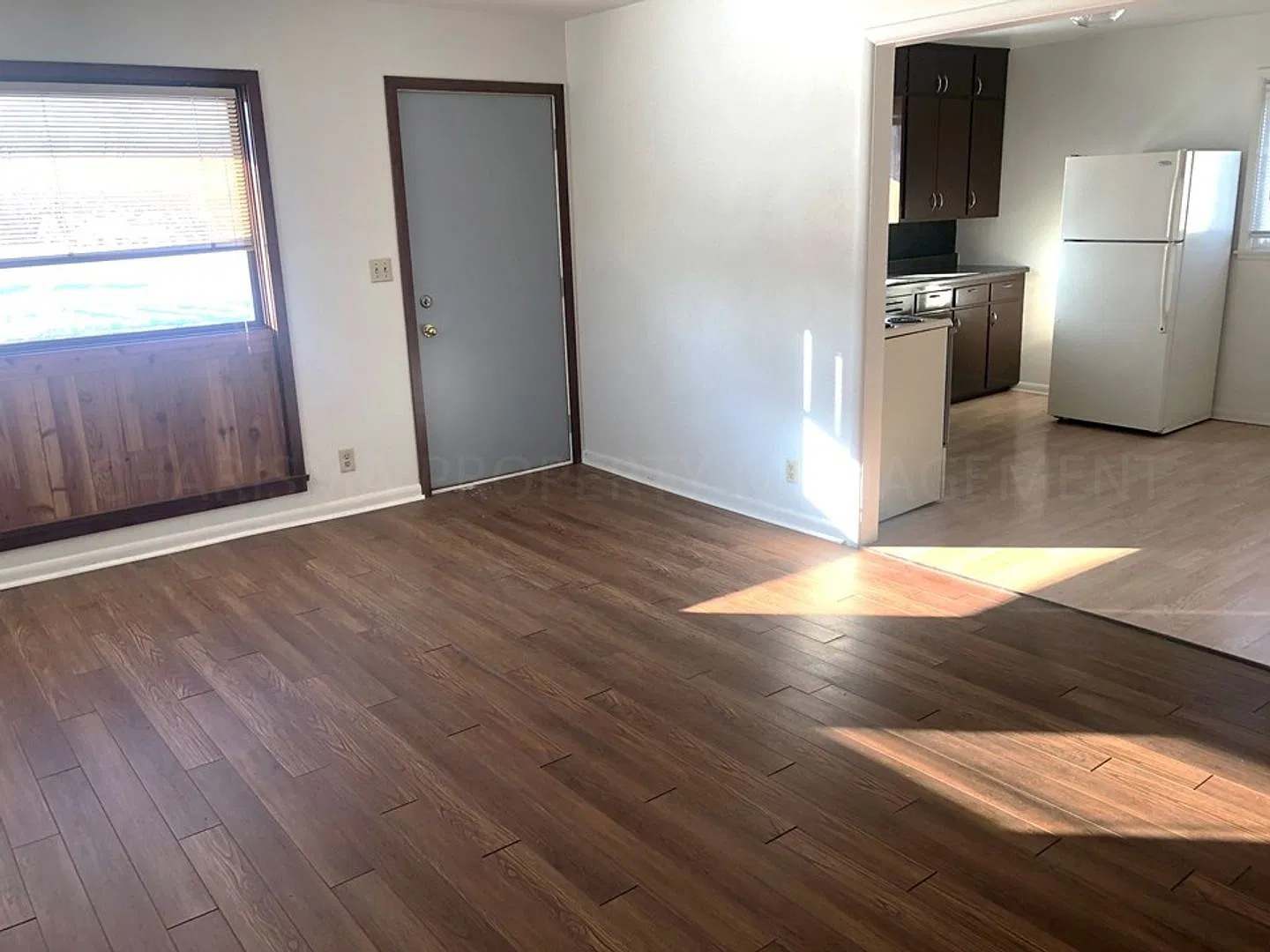 Zip Zap Properties — Photo 3