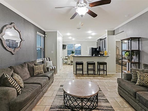 4th image of 3330 Bainbridge Hill Ln