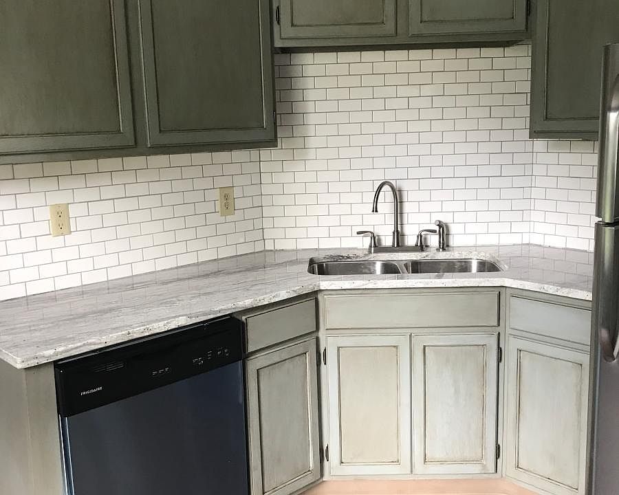 1st image of 7209 Genoa Ln