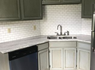 7209 Genoa Ln, Knoxville, TN 37918