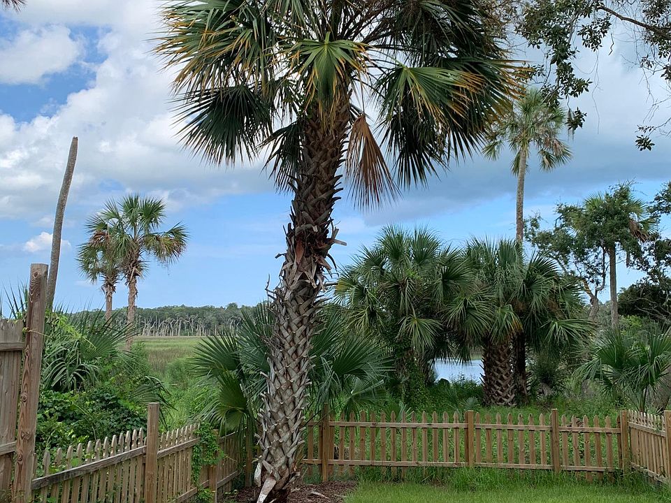 1st image of 2955 Bayshore Dr E