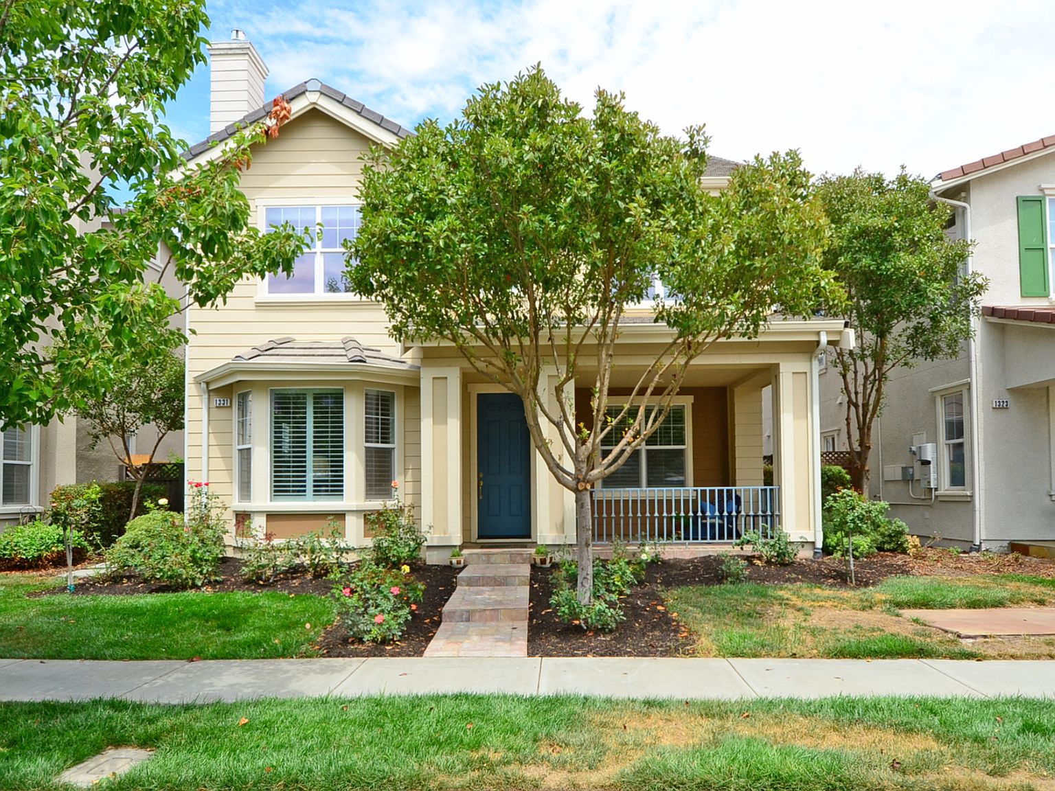 1331 Valley Ave, Pleasanton, CA 94566 Zillow