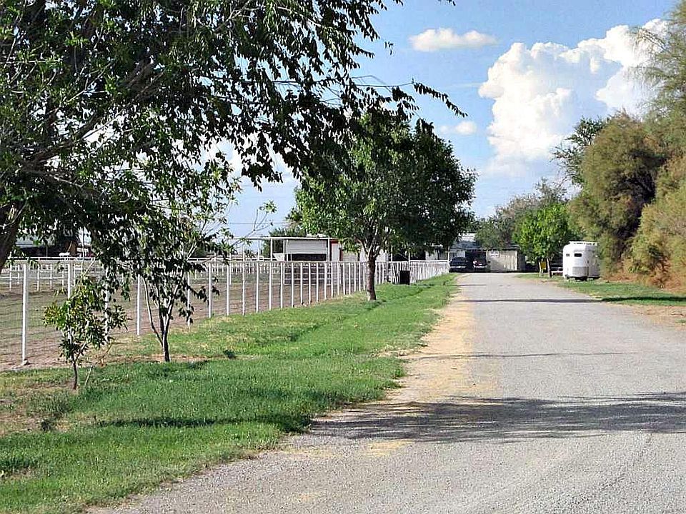 6201 Strahan Rd, El Paso, TX 79932 Zillow