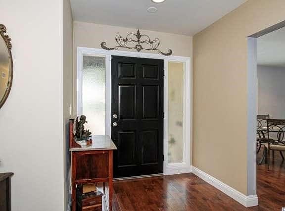 5th image of 342 Alta Pine Dr