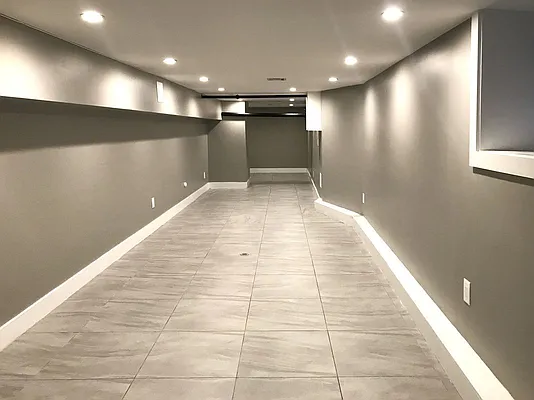 Rented by Empire Deeds LLC  | media 13
