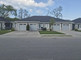 1974 Ethan Ct, Windsor, ON N8T0B3