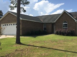 133 Slash Ln #0, Midway, FL 32343