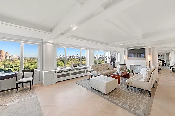 Rented by Compass | media 2