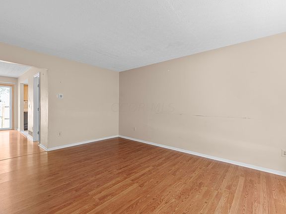 2nd image of 7782 Willowcove Ct