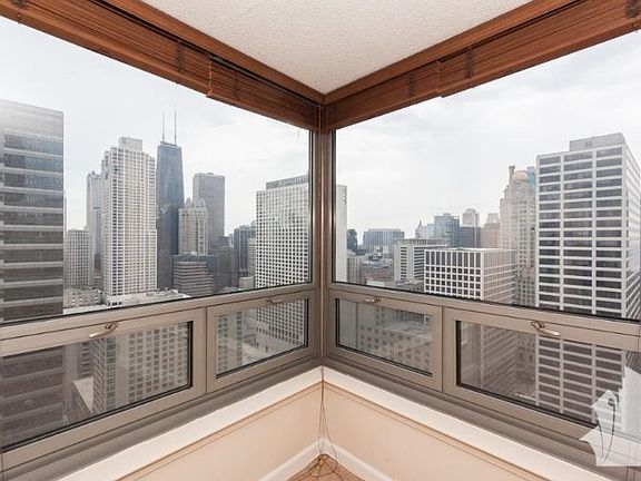 3rd image of 440 N Wabash Ave APT 3908