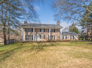 2309 Craig Cove Rd, Knoxville, TN 37919