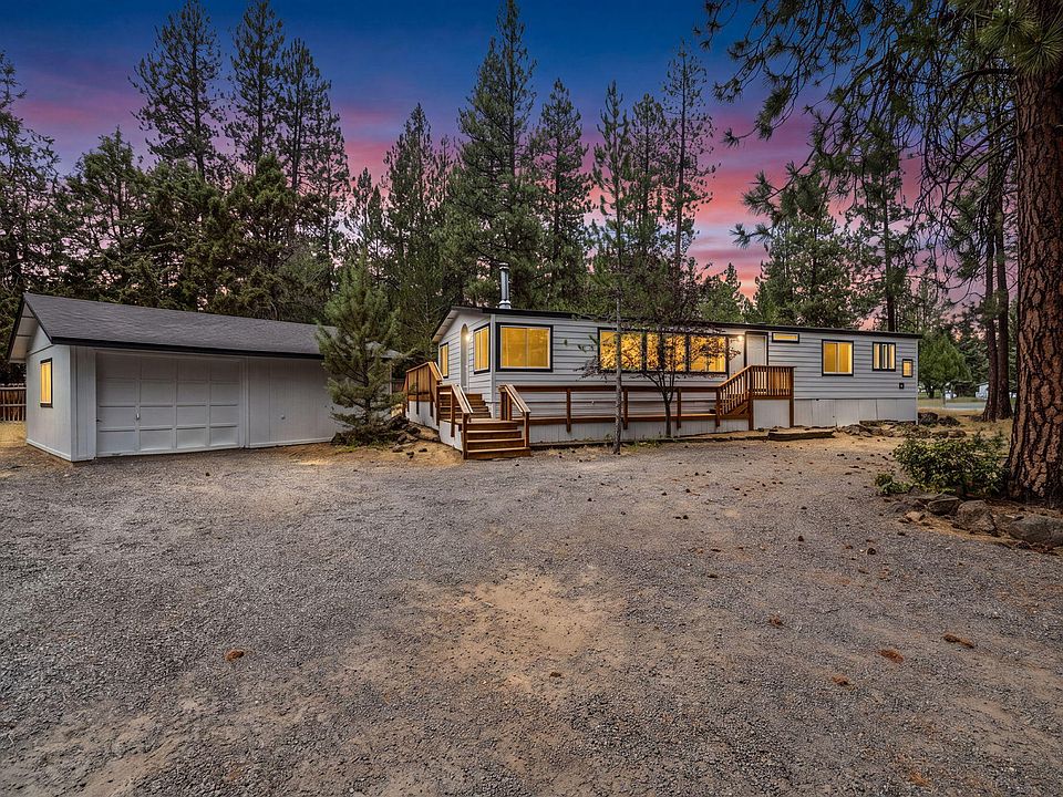 1st image of 61057 Chuckanut Dr
