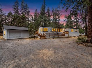 61057 Chuckanut Dr, Bend, OR 97702