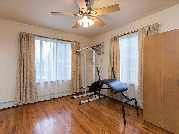 2nd image of 8930 189th St #2