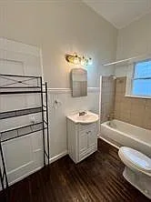 210 E Phillips St — Photo 6