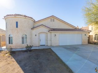231 San Felipe Dr, Imperial, CA 92251