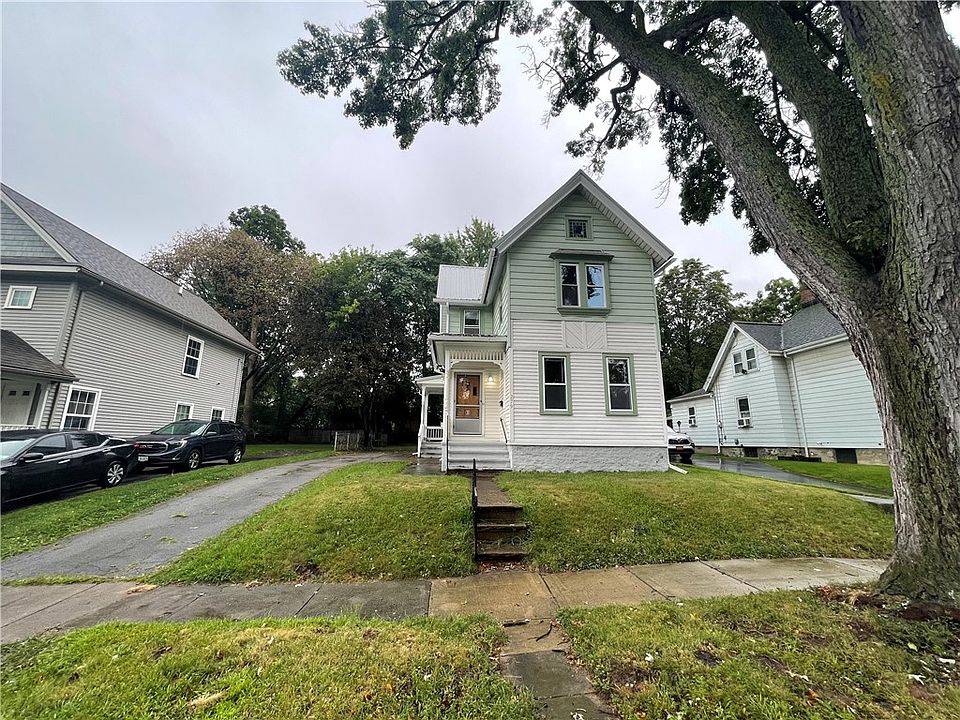 1st image of 279 Ravine Ave