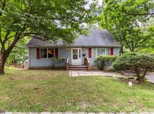 44 Highland Ave, High Bridge, NJ 08829