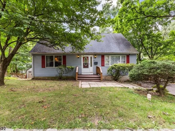 44 Highland Ave, High Bridge Boro, NJ 08829