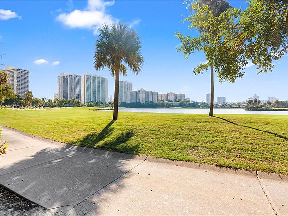 4th image of 3625 N Country Club Dr APT 603