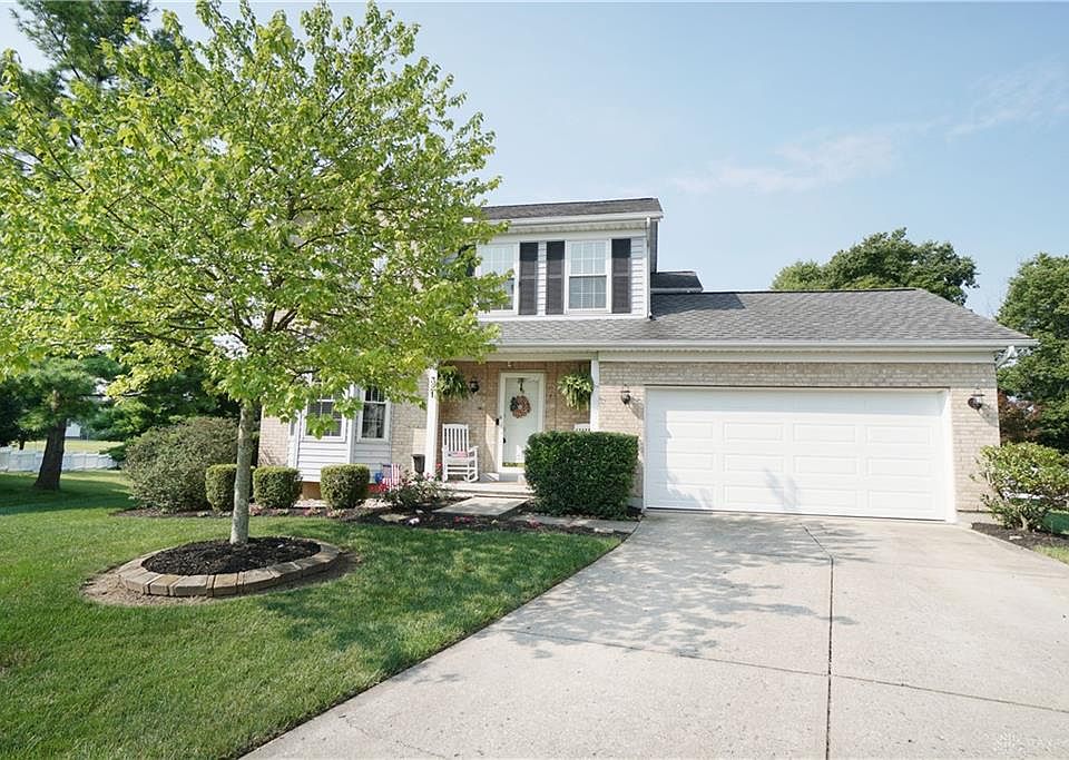 1st image of 321 Sheffield Ct
