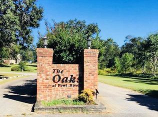 0 Kipling Trce, Theodore, AL 36582