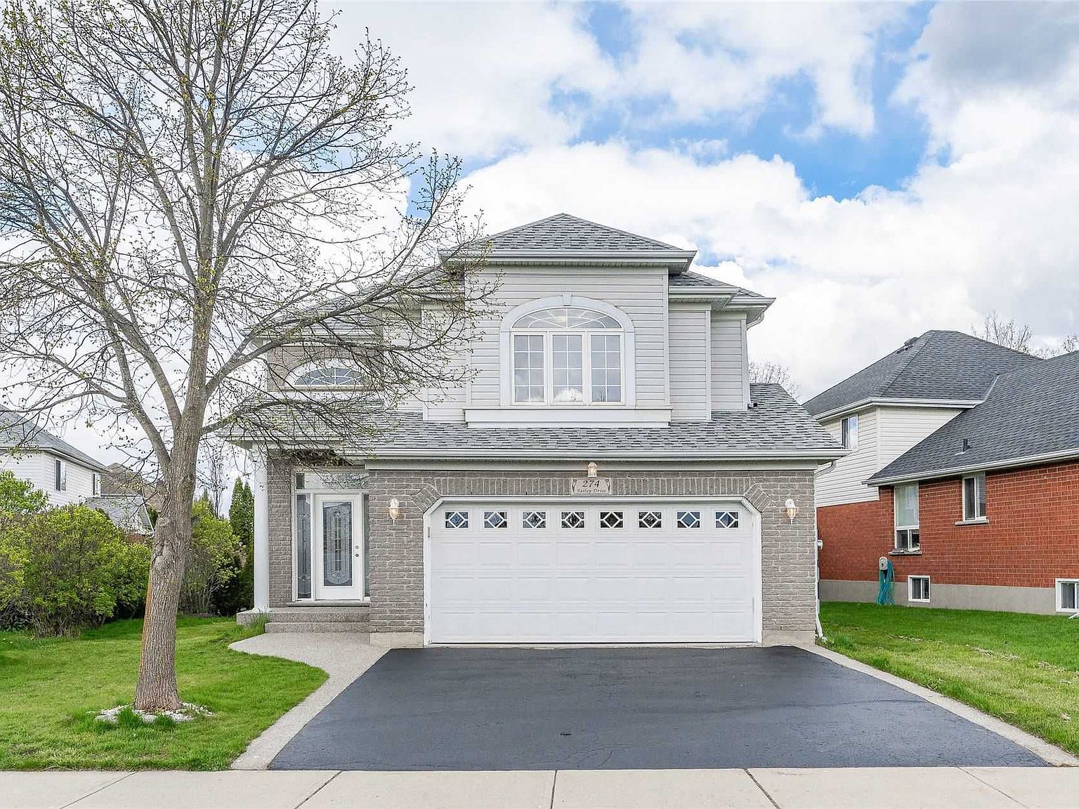 274 Farley Dr, Guelph, ON N1L 1N6 Zillow
