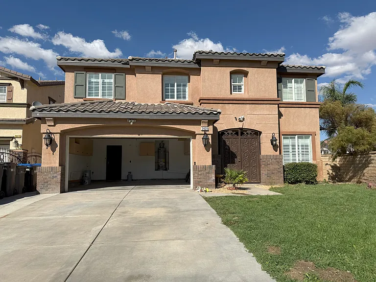 2439 Spice Pecan Way — Photo 5
