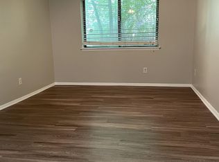 1008 Sandlin Pl APT D, Raleigh, NC 27606