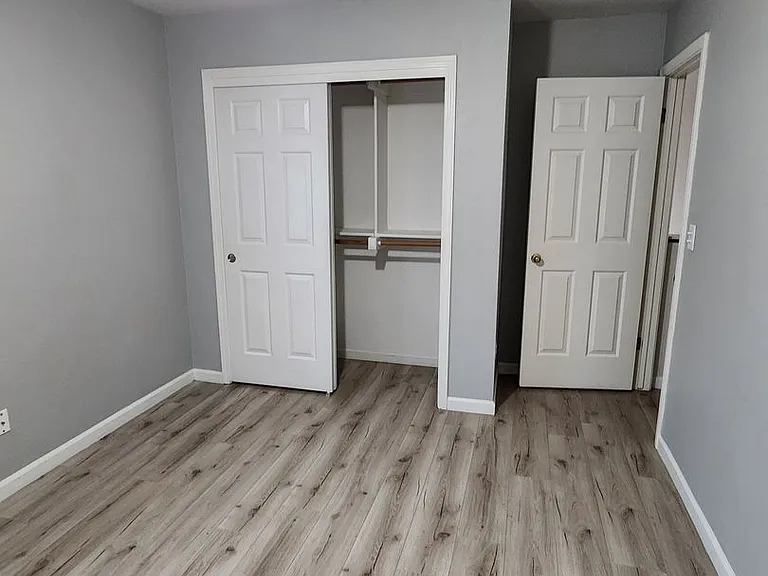 1609 Cashmere Dr — Photo 44